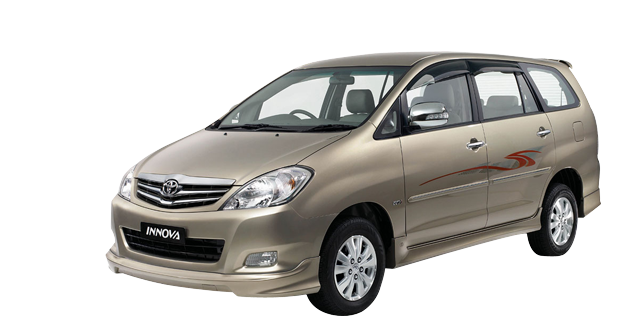  Out station cab service in gurgaon